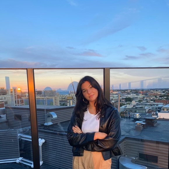 Meet your Posher, Celeste - Picture 1 of 1